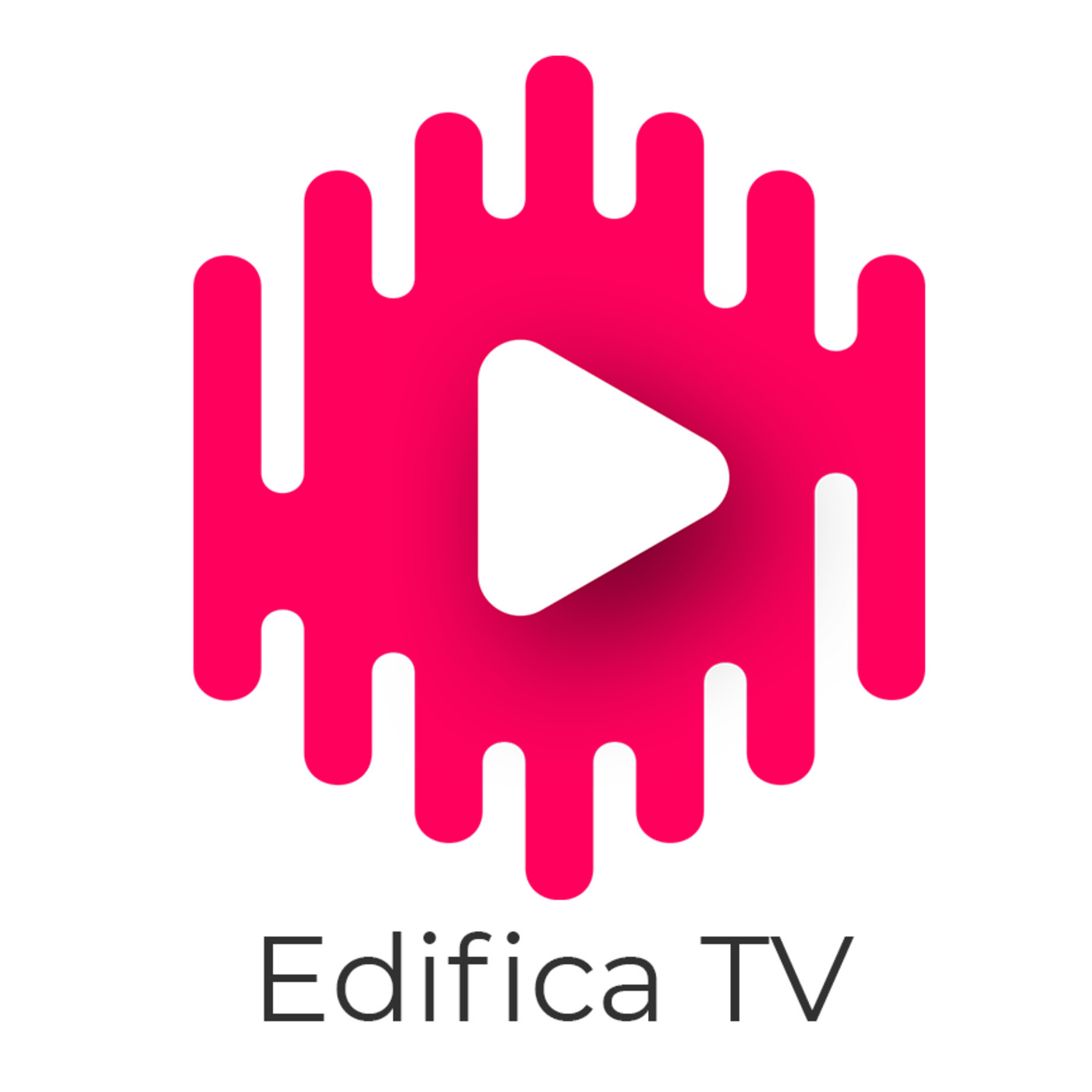 EdificaTV