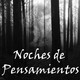 Visiones del Mas Alla