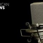 Programa Português para África
