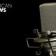 Programa Português para África