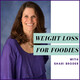 Honoring Your Cyclical Appetite