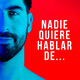 las mentiras de la navidad
