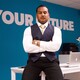 Episode 70 - Grow Your Future
