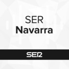 Hora 25 Navarra (27/01/2020)