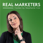 Strong Opinions 001: Stop Posting Pictures of Your Tech Stack