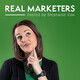 045: The Future of Mobile, Part 2
