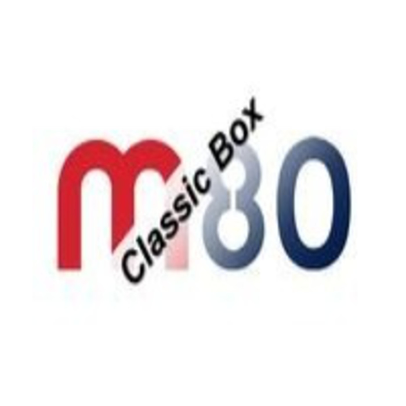 Classic Box