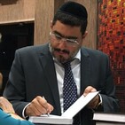 Palabra Magica