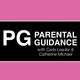 Are you getting IEP advice online?