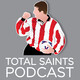 Episode 72 - Total Saints Podcast