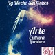 Noche sin grises 1x06