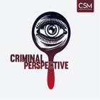 'Classsified' episode 9 peek! (interview with mass murderer Hope Warvi pt. 1)
