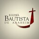 Victoria en Cristo