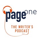 Ep. 3 - Sergio Casci