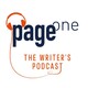 Ep. 29 - Harriet Tyce