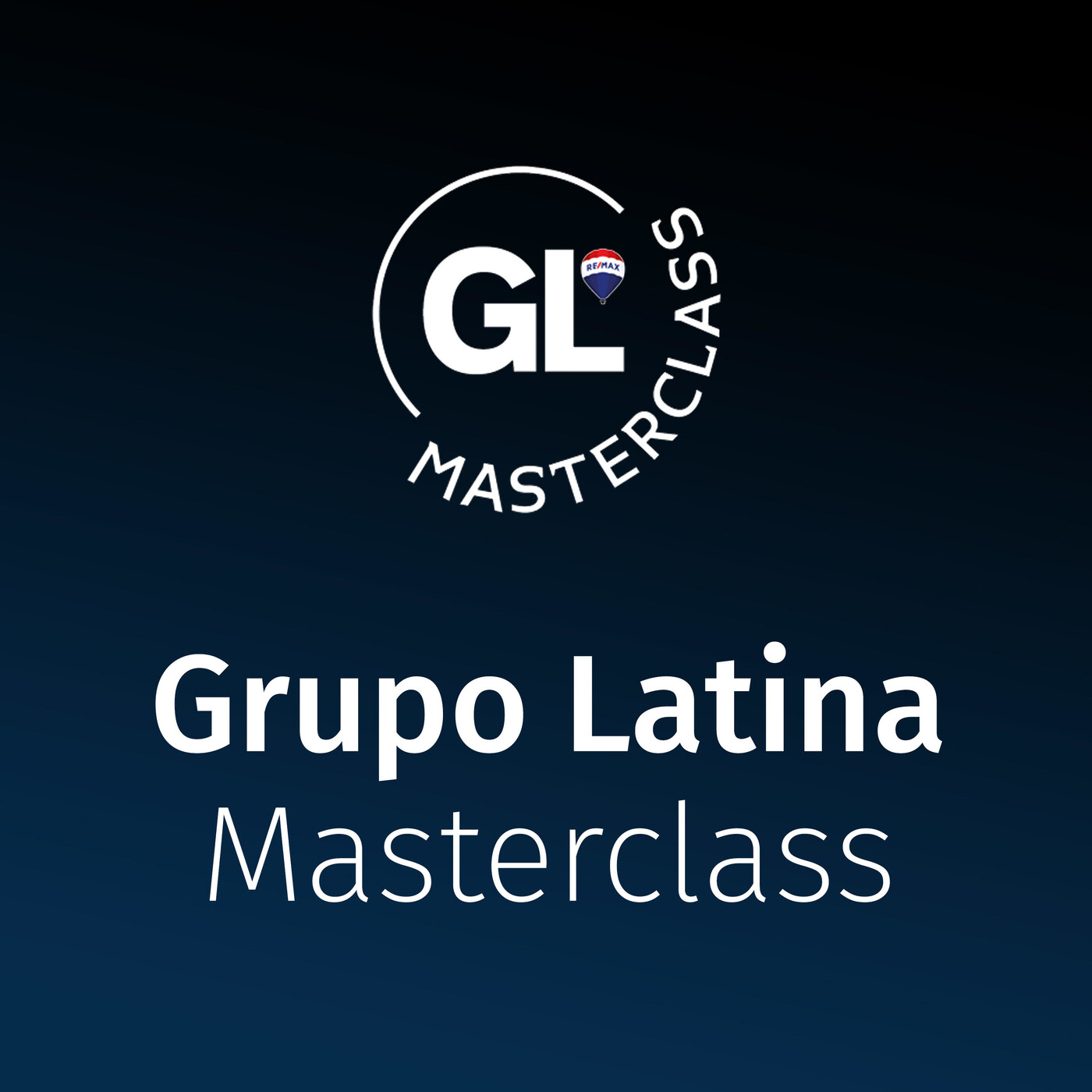 GL Masterclass: Catarina Leal