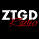 N4G Radio Episode #561 06/24/2019