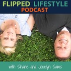 Quick Flip – Nikki’s 5-Figure Month
