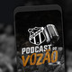 Programa do Vozão 68 - Segundo Costa