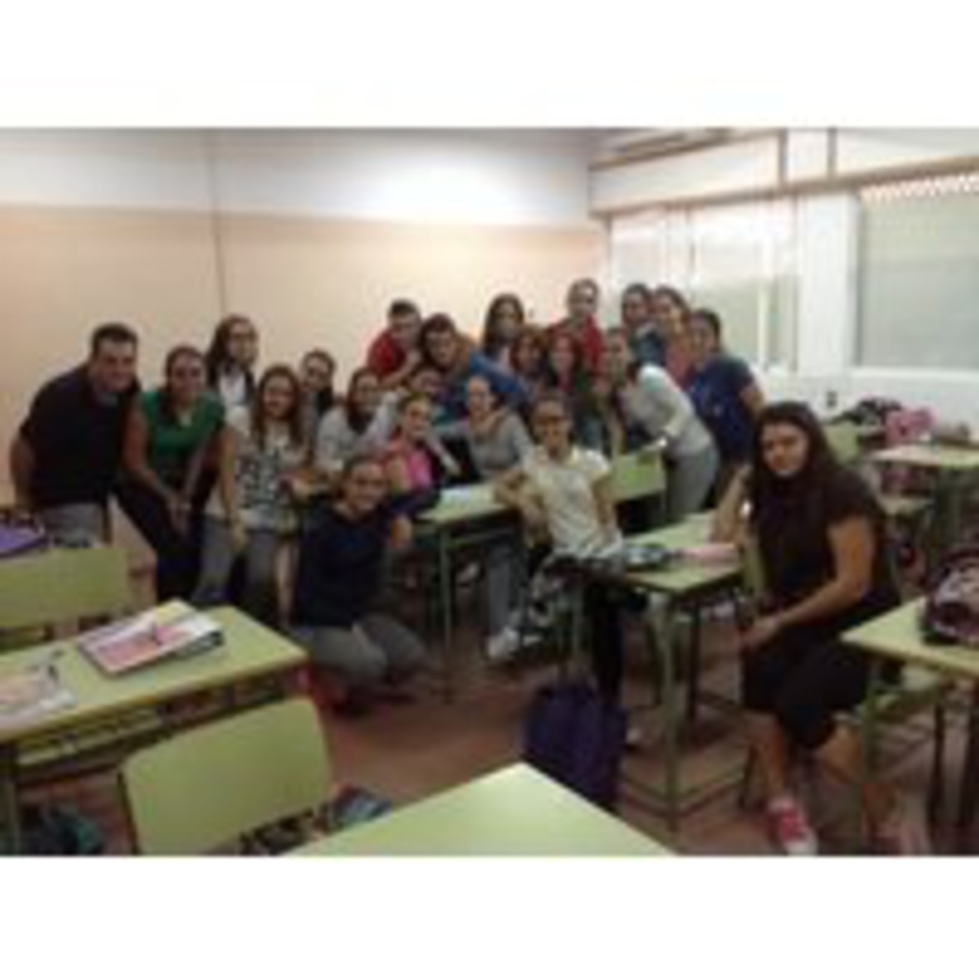 Preguntas para investigar: otro modo de pensar