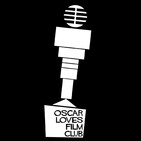 Oscar Loves... The Big Five