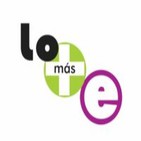 Intro Luis Enrique - Yo no se mañana en vivo