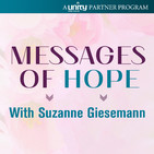 Hope and Healing After Tragedy