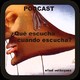 Que se mueran los feos - parte 1