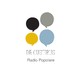 De gustibus di lun 25/03