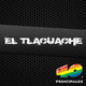 El Tlacuache 19 de Marzo Completo