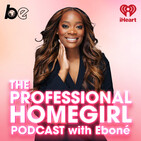 70. PHG Diaries: It's Upsetting Me and My Homegirls