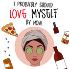 Drinking and Peer Pressure