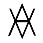 #23 - Generations in Astrology with Tareck Ghoneim