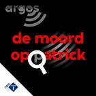 Aflevering 7 - De jacht op de ultieme tip