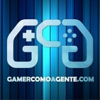 GCG News - Ano V, 43a Edição