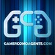 GCG News - Ano V, 41a Edição