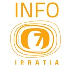 Glutenarekiko intolerantziak