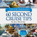 Princess Cruises Pros and Cons