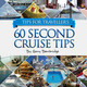Solo Cruise Tips