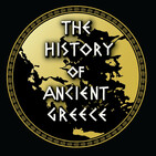 095 The Greek World Turned Upside Down