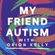 Parenting Autistic Kids