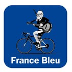 La vie en Bleu, bien vivre au quotidien