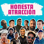 Episodio 42. nico-emprendedor-pase por ahÍ