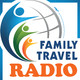 Join FTR this weekend in...