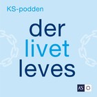 Folkevalgtprogrammet