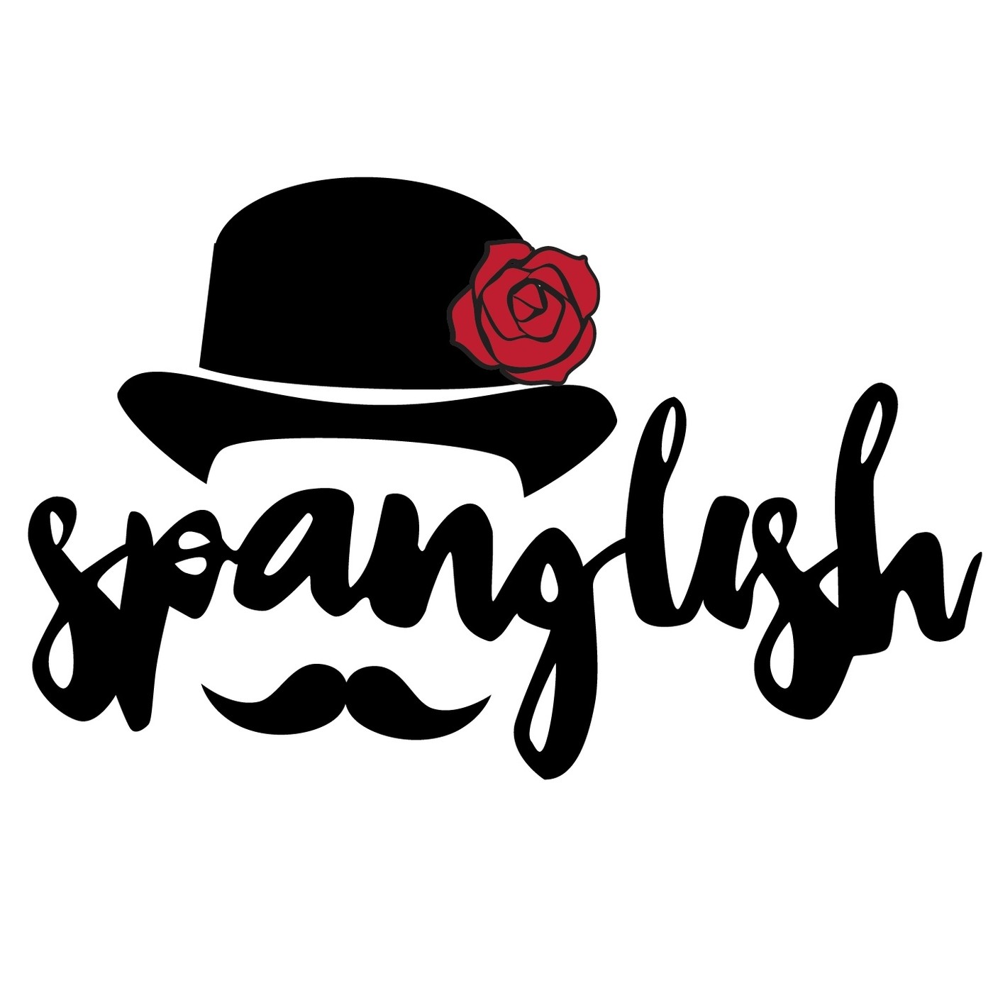 SPANGLISH