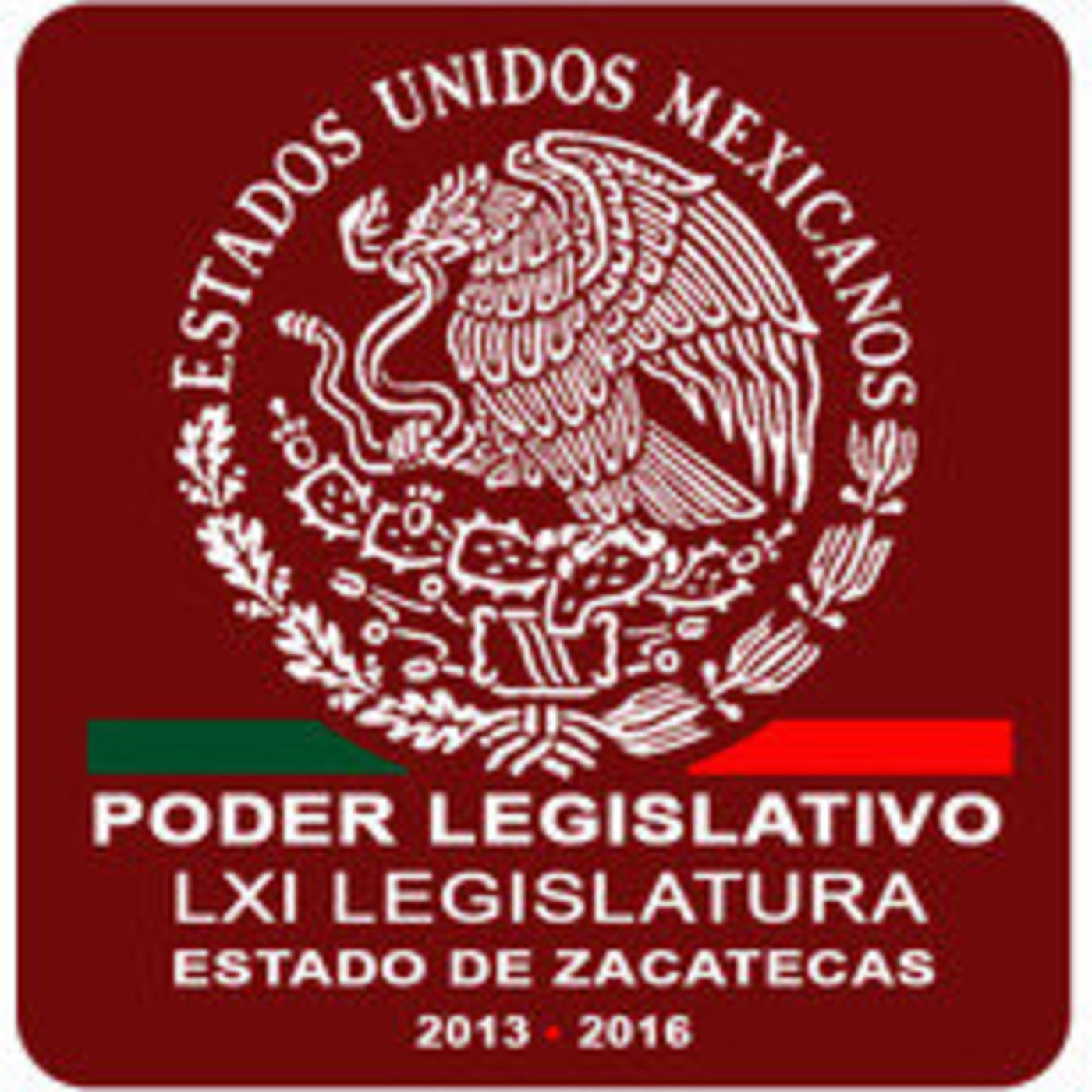 Podcast fraccionptzac