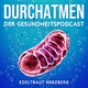 Vom Durstlöscher zu Suchtmittel