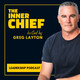 131. Winter Wisdom Series - Mentors