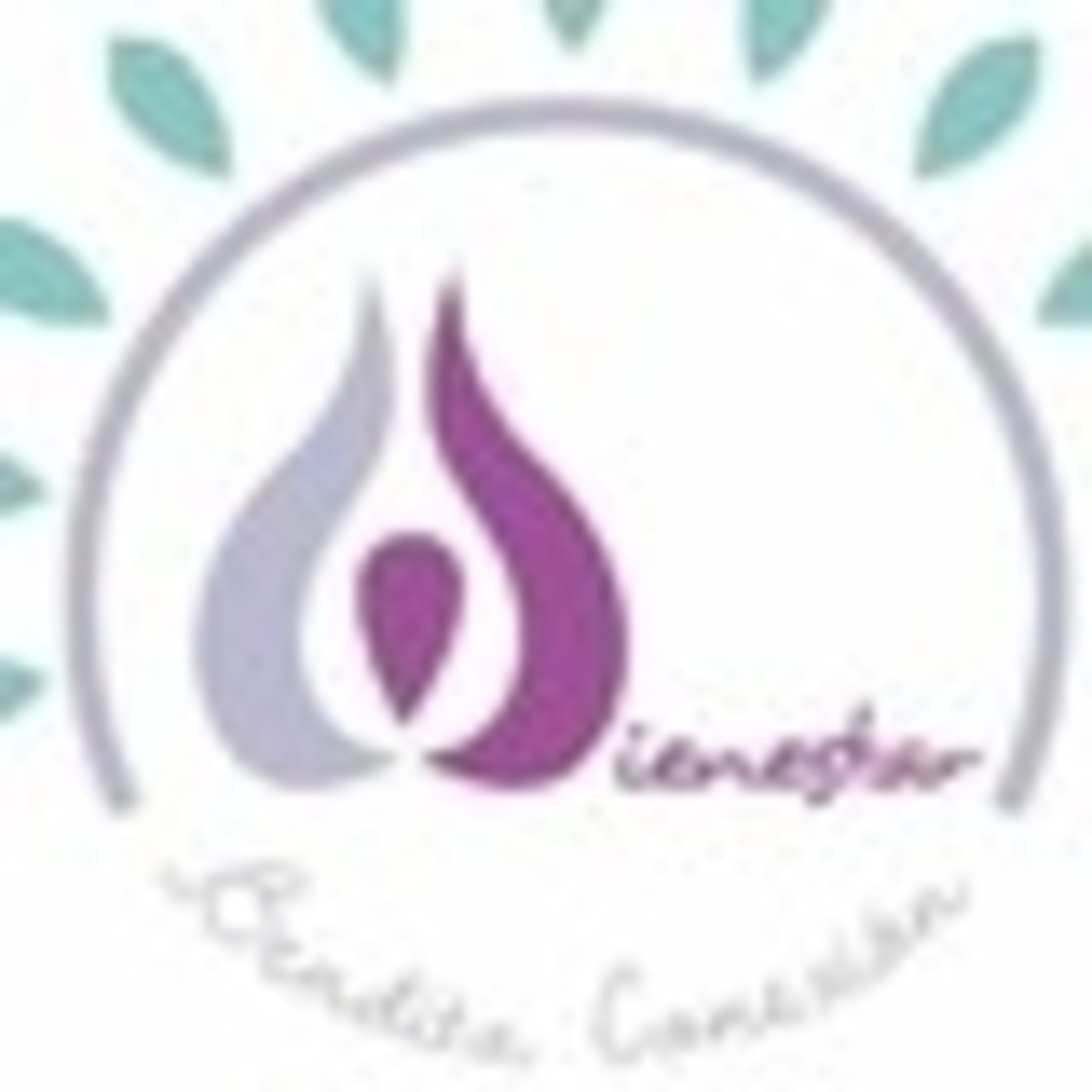 SALMOS DEL EVANGELIO